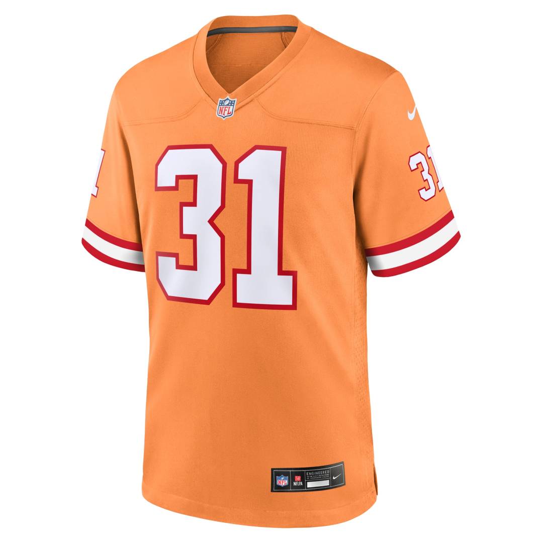 vintage nfl jerseys for sale oj simpson nfl jersey cheap football uniform set