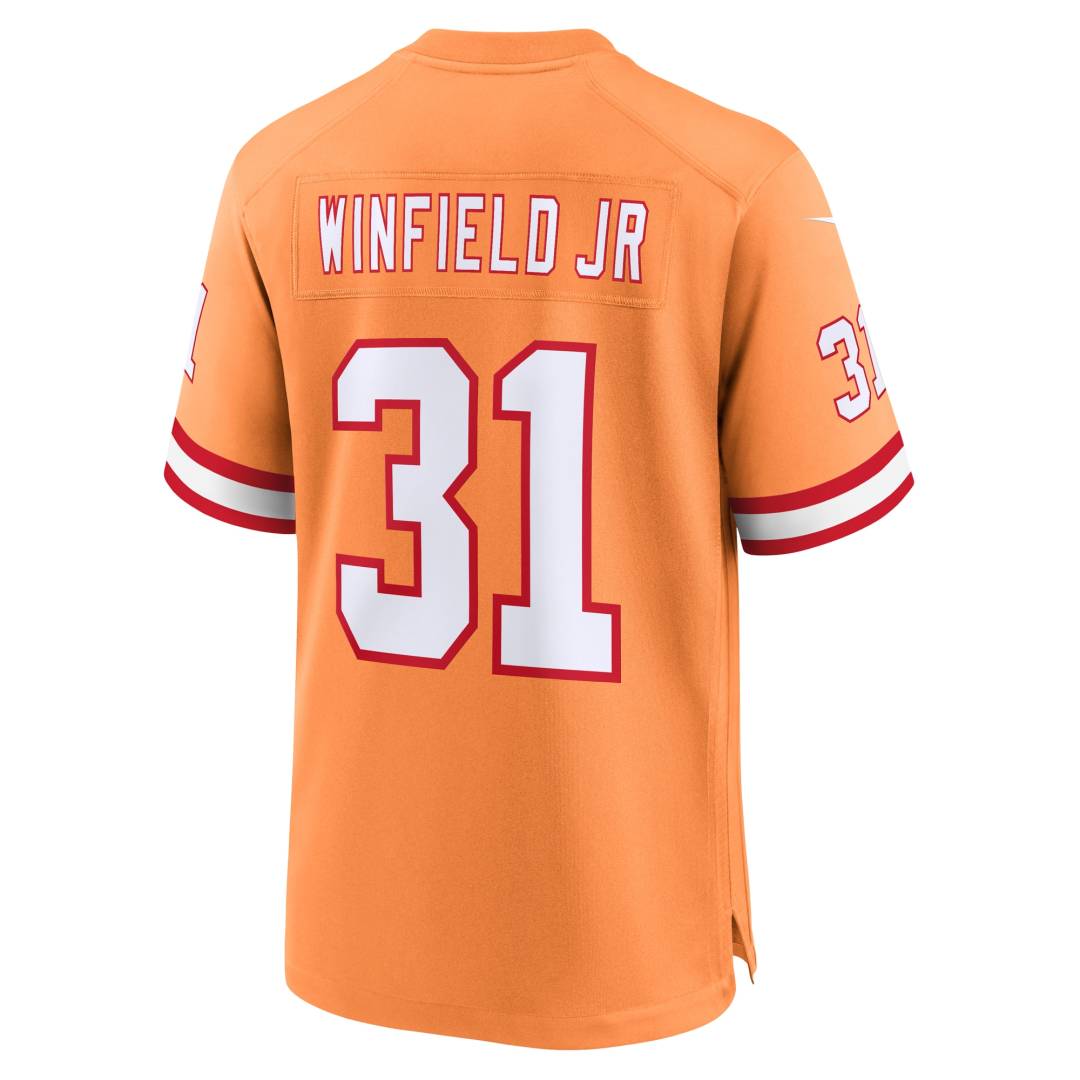 cheapest nfl contract cheap football warm up tops