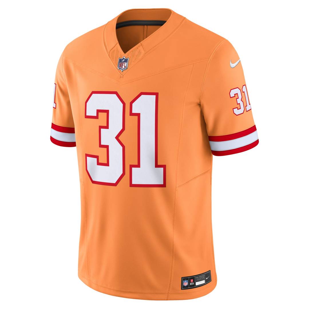 pink nfl jerseys nfl jerseys xl cheap nfl jerseys europe
