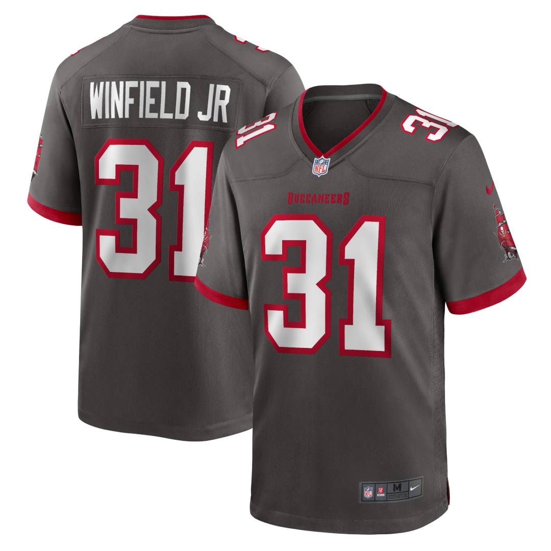 nfl jerseys girls nfl jerseys vegas cheap football dress