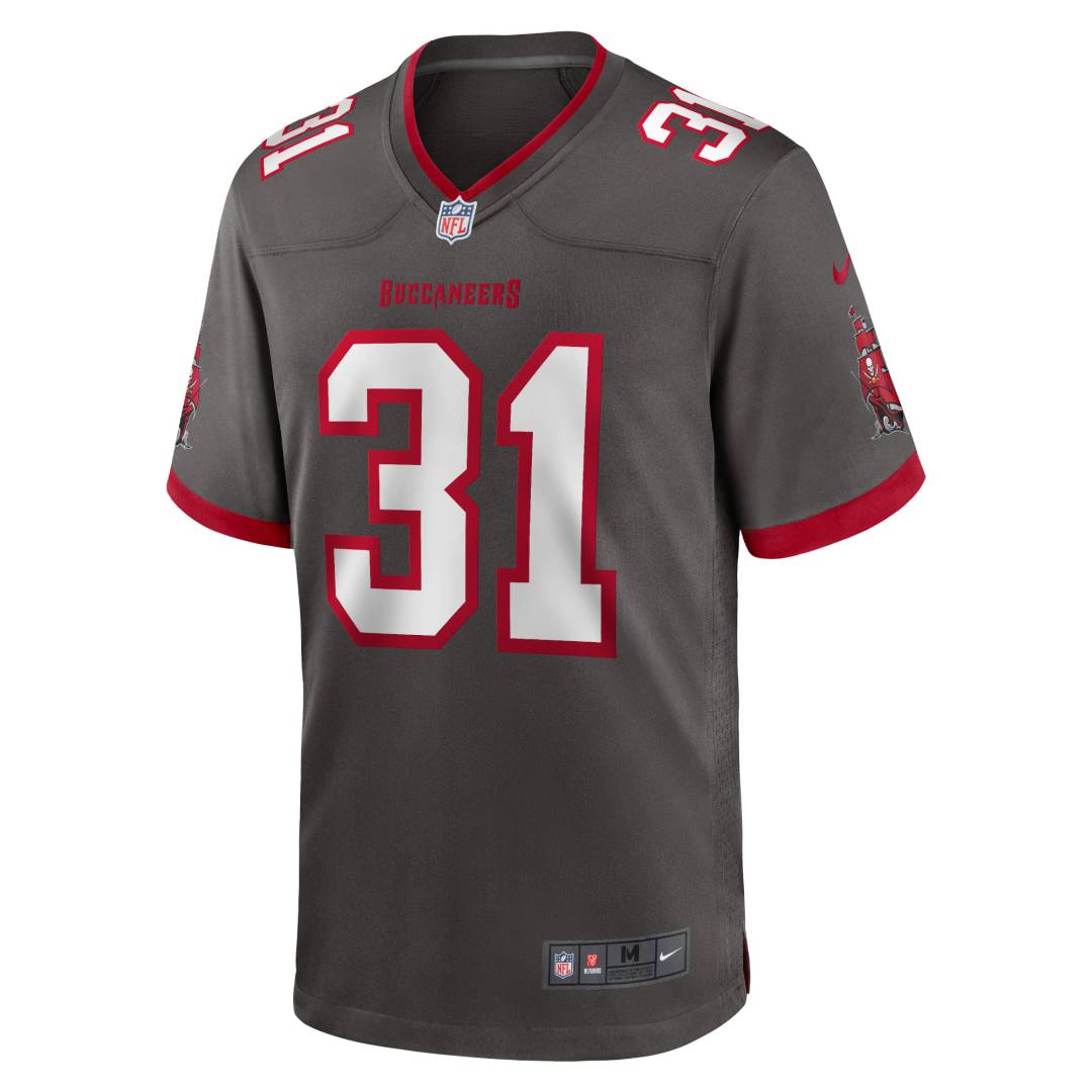 wholesale distributors in usa cheap high quality nfl jerseys nfl jerseys for dogs
