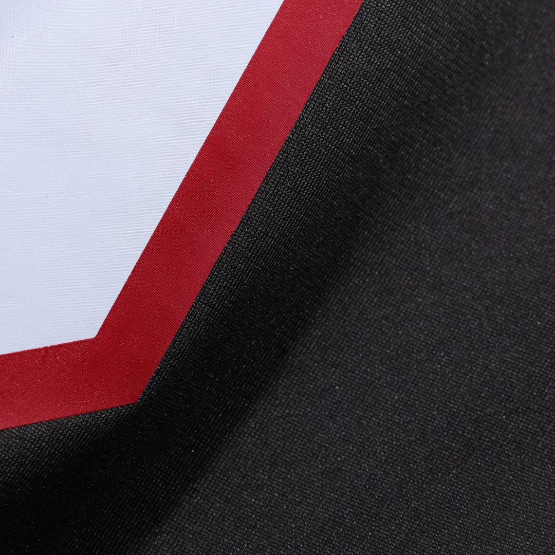 nfl jerseys hawaii $50 nfl jerseys nfl jerseys from china