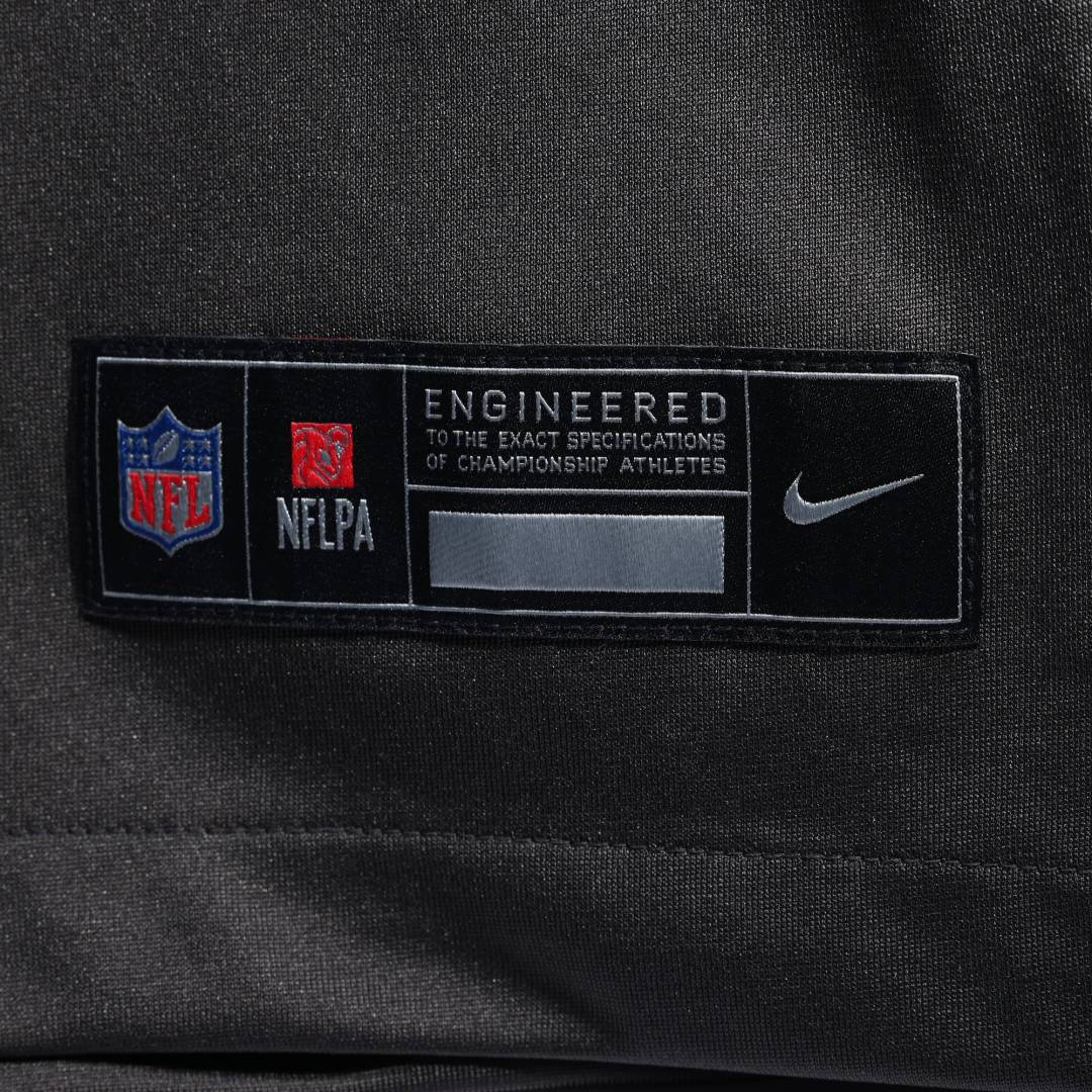 nfl jerseys broncos nfl jerseys history