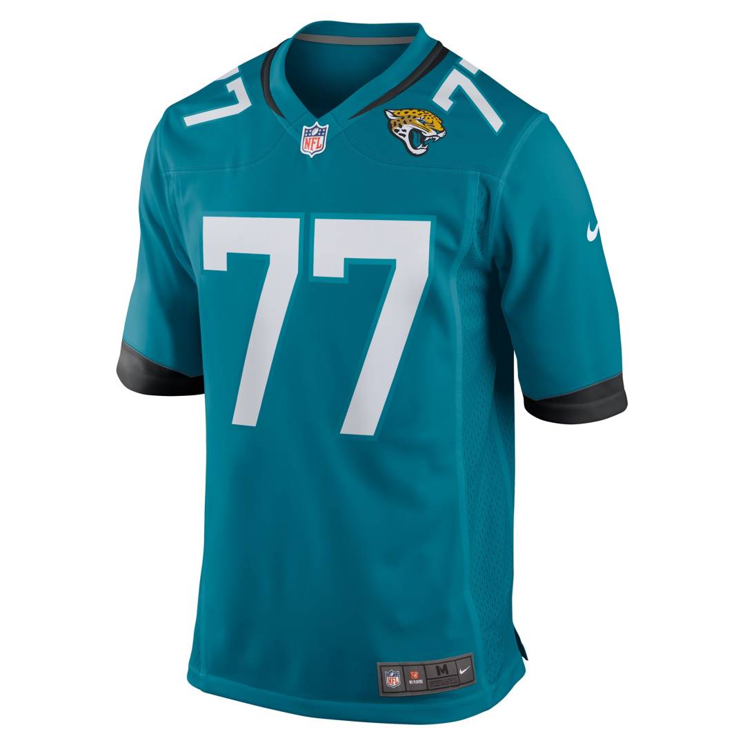 most sold nfl jersey of all time nfl jersey 22 wholesale china nfl jerseys