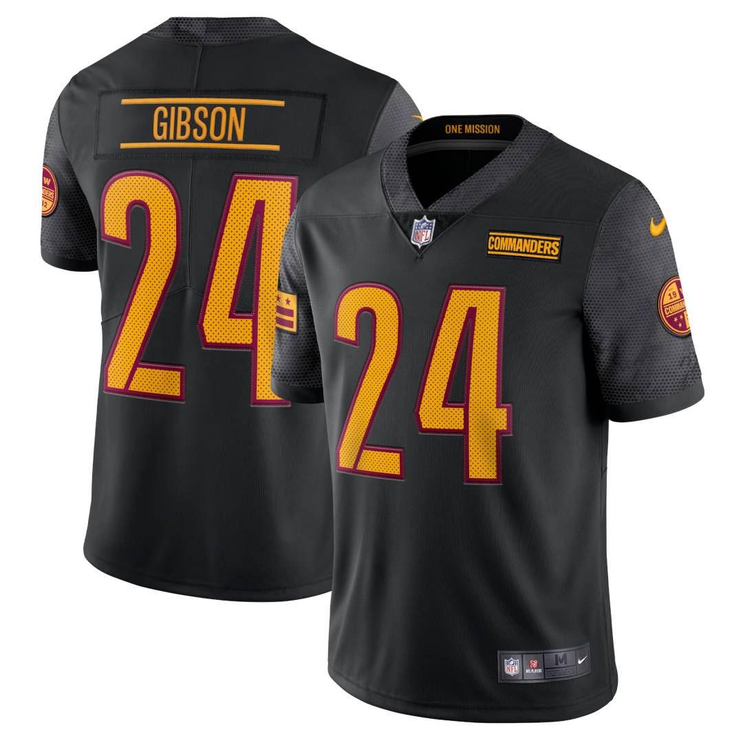 cheapest nfl package 2024 nfl jerseys store cheapest nfl seats