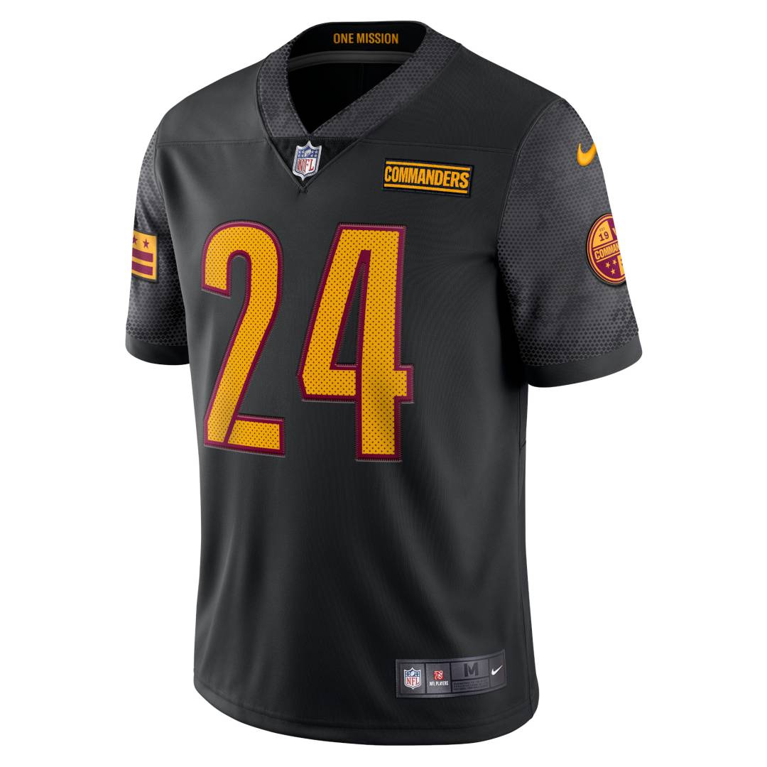 football jersey 04 nfl jersey rankings