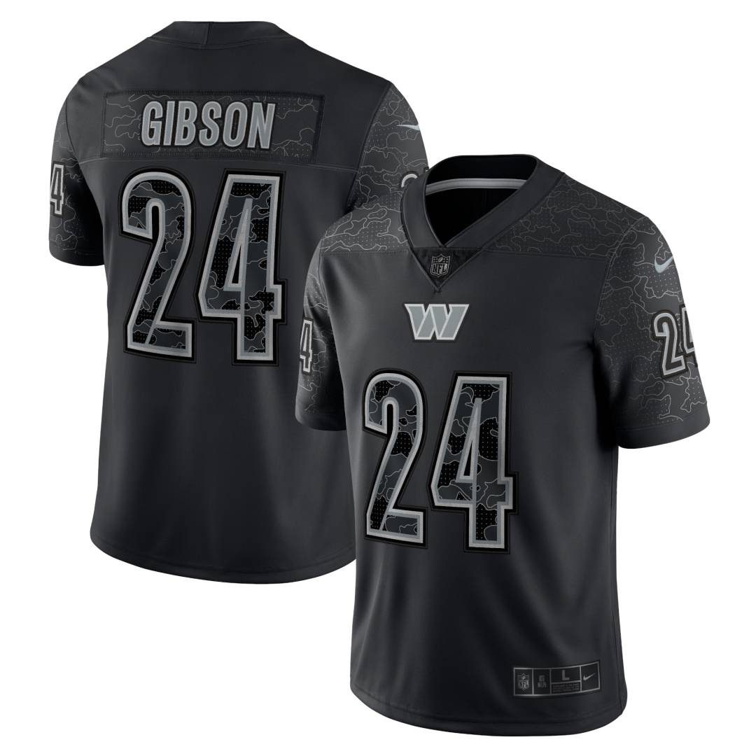 4 nfl picks cheap nfl jerseys europe 50 50 nfl jersey