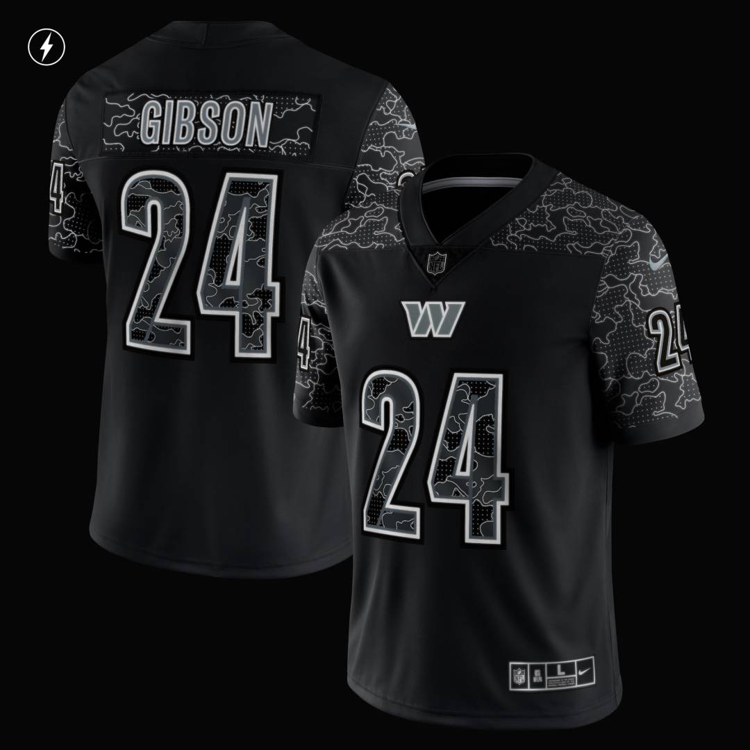 every nfl jersey 2023 nfl jersey 56