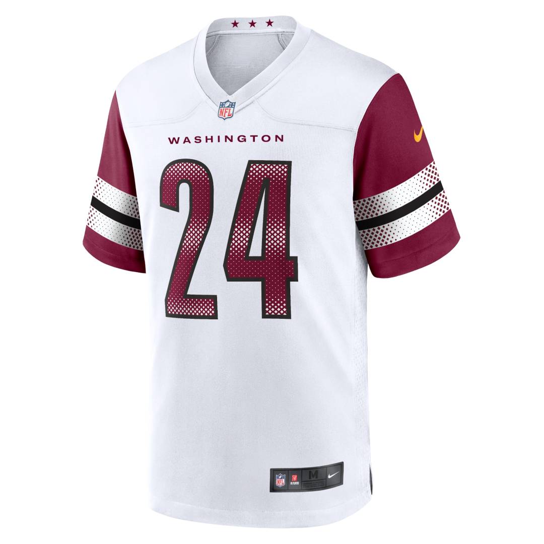 nfl jerseys by team least expensive nfl team