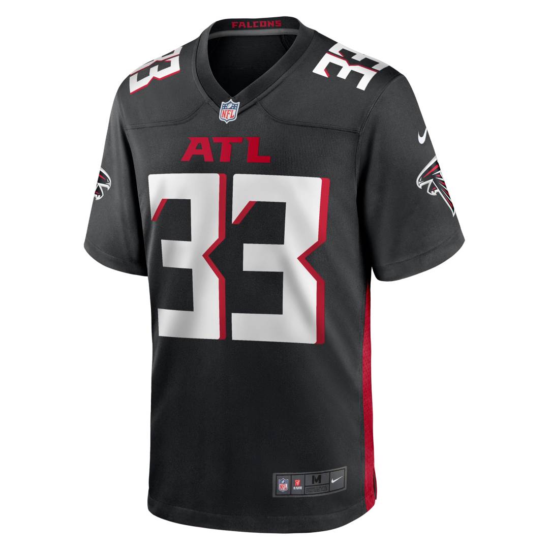 knockoff nfl jerseys reddit cheap nfl gear near me nfl jerseys youth small