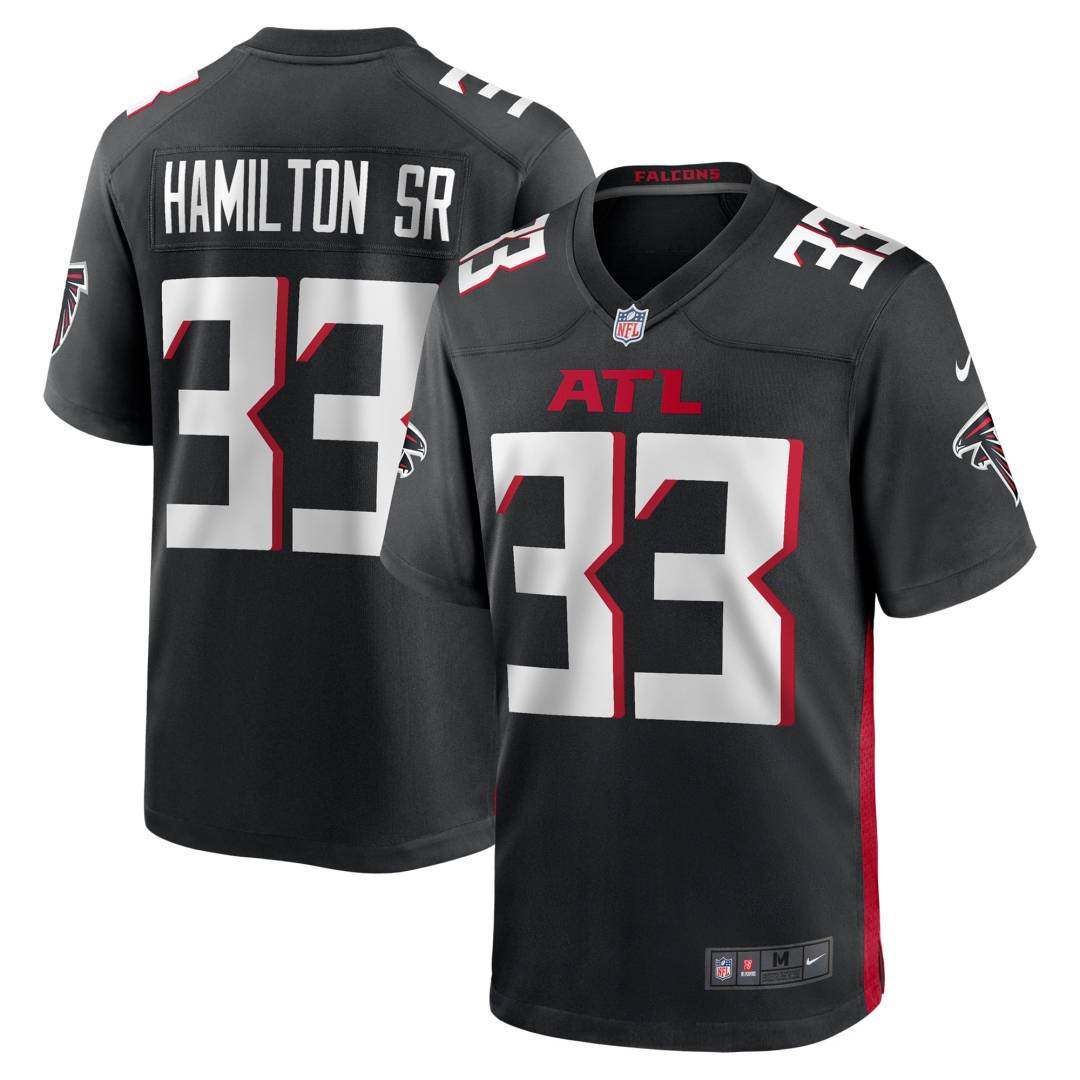 nfl jersey 92 nfl 0 jersey number official nfl jerseys