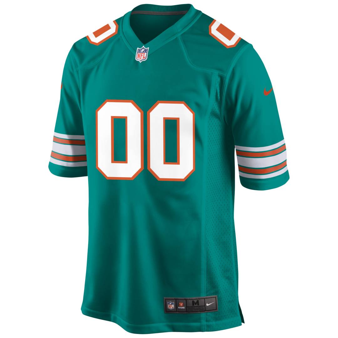 female nfl jerseys cheapest online nfl tickets