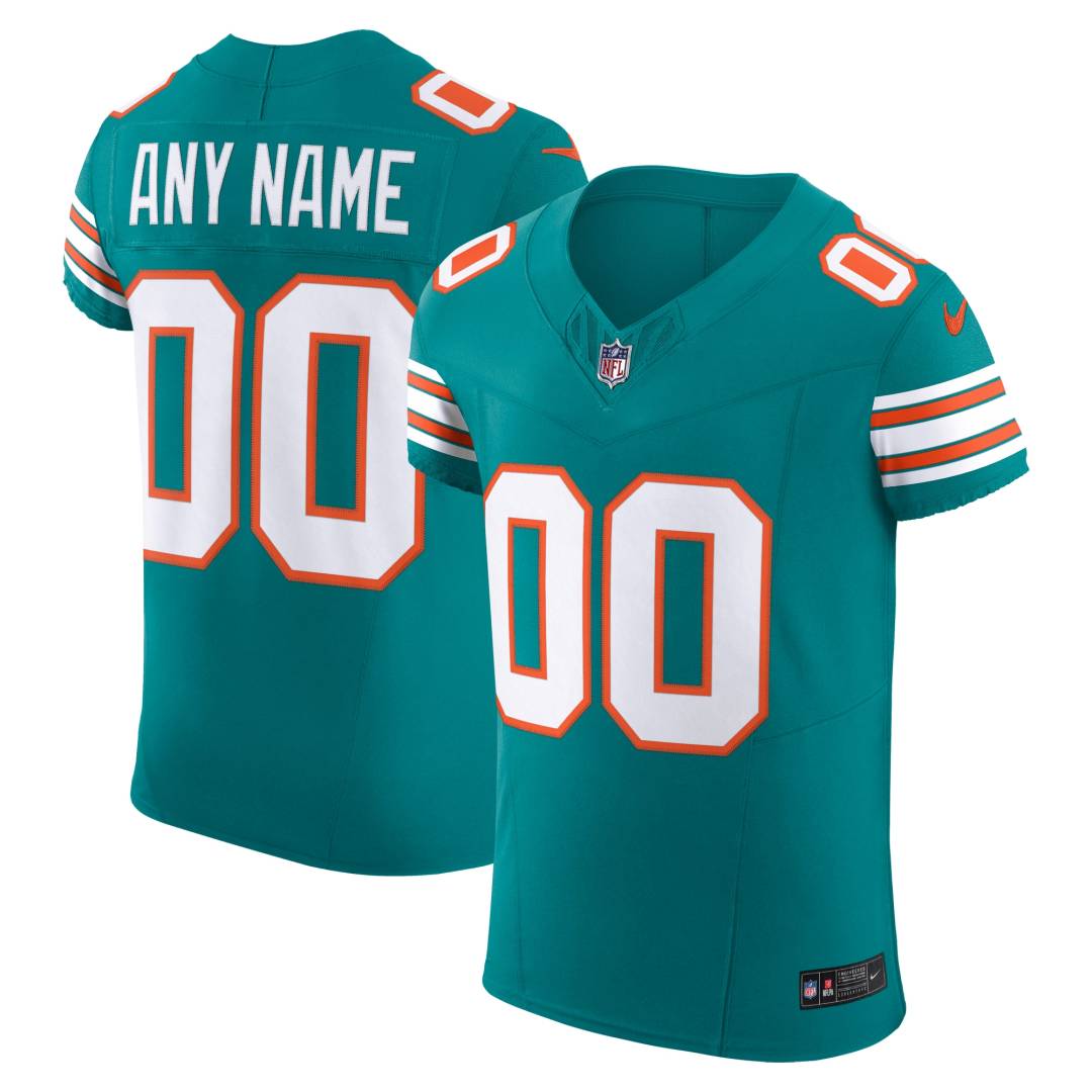 nfl players wearing number 0 personalized nfl jersey orange nfl jerseys