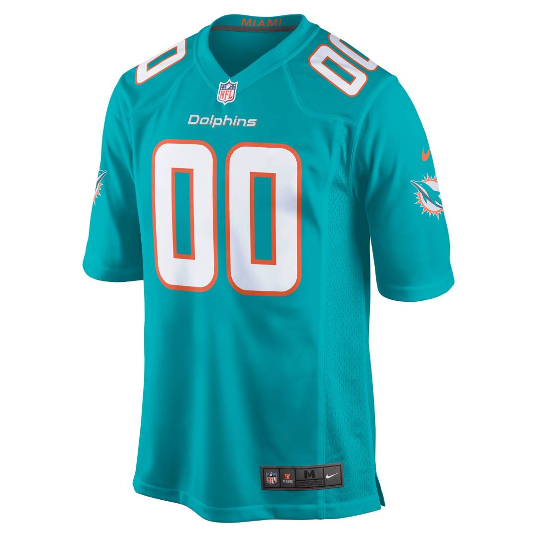 top selling nfl jerseys retired nfl jerseys