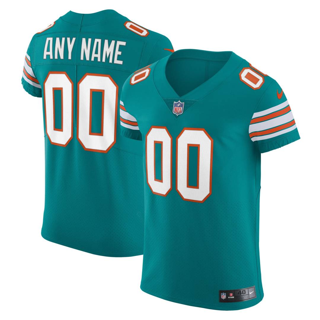 cheap nfl jerseys eagles cheap nfl football jerseys nfl jersey guide