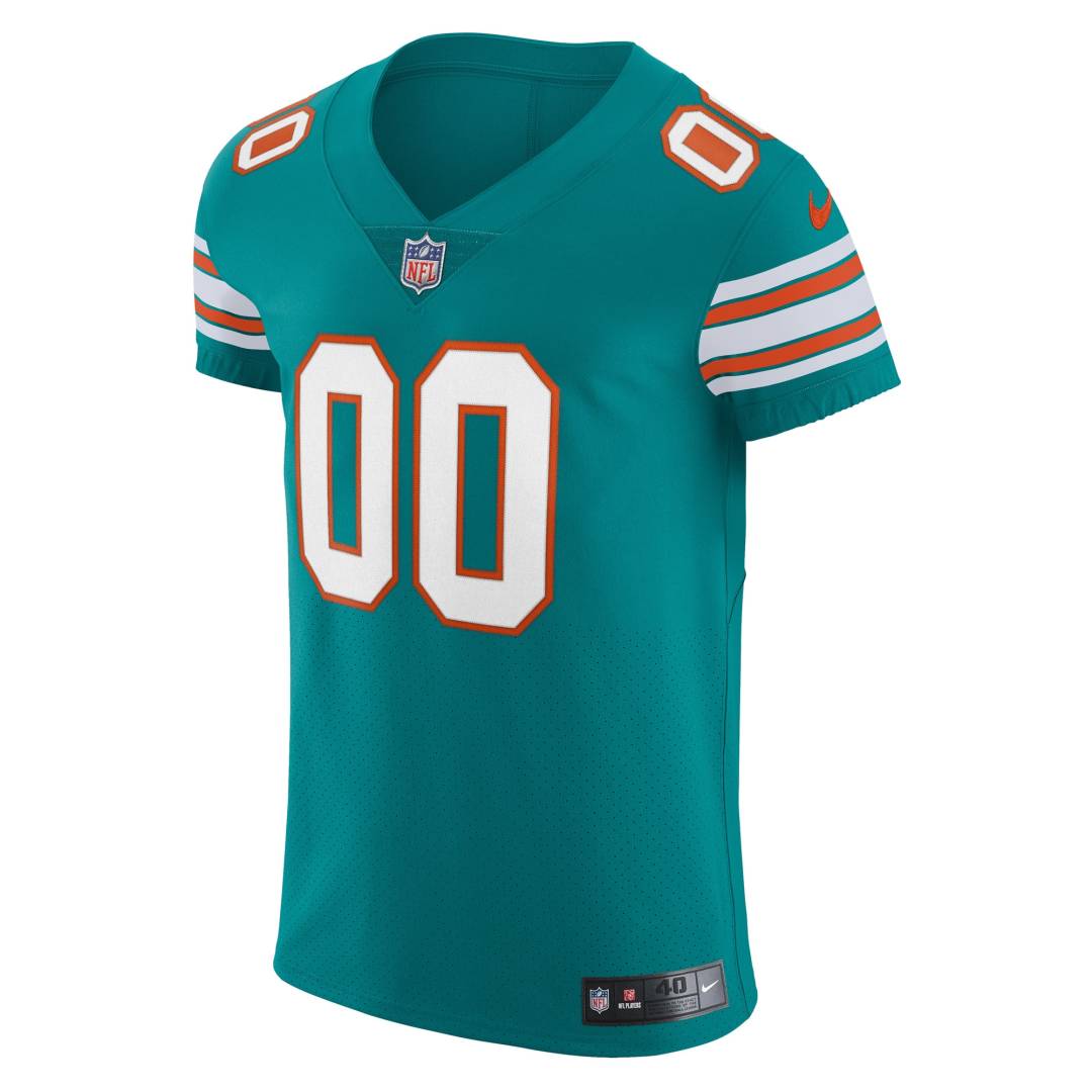 cropped nfl jersey elite nfl jerseys st louis wholesale nfl