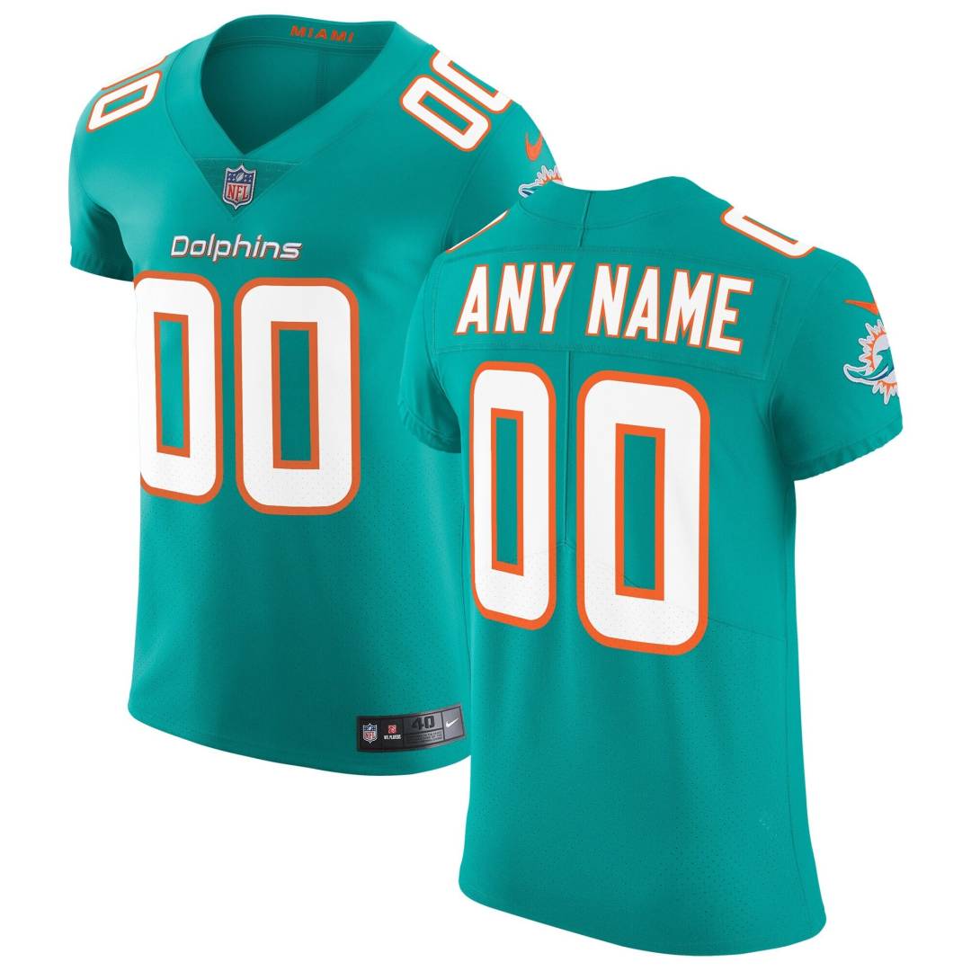 unique nfl jerseys pandabuy nfl jerseys nfl jersey 33