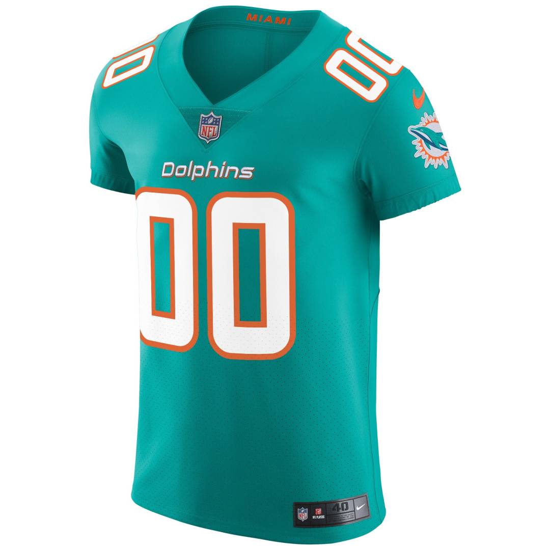 nfl jersey kelce nfl jersey cost