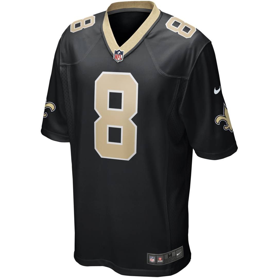 men's nfl jerseys under $60 nfl jerseys 18