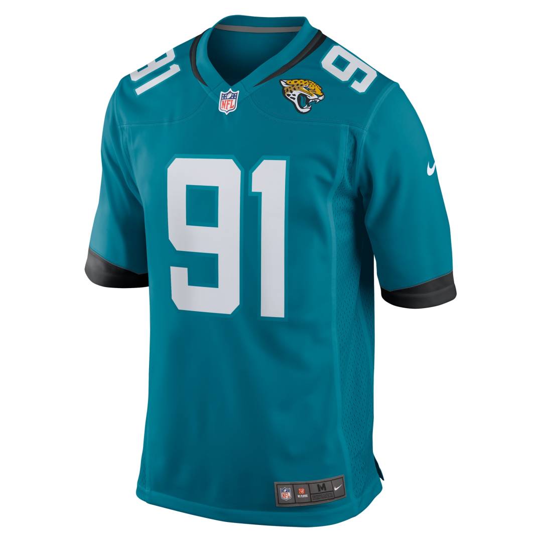xavier worthy nfl jersey number nfl jerseys black friday