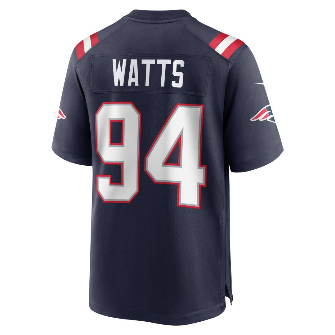 nfl jersey vip reviews nfl jerseys kohls