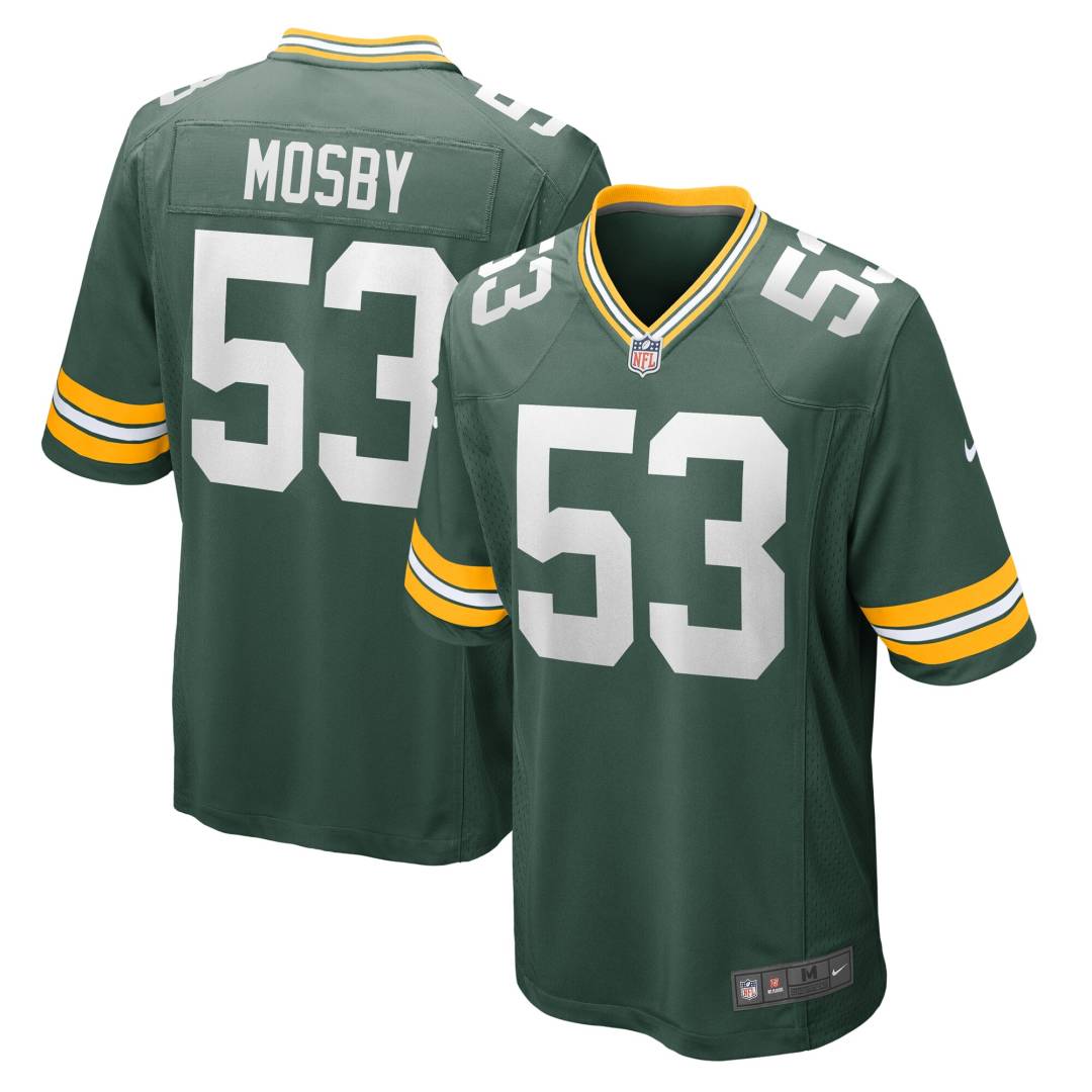 are nfl jerseys true to size how to watch every nfl game cheap