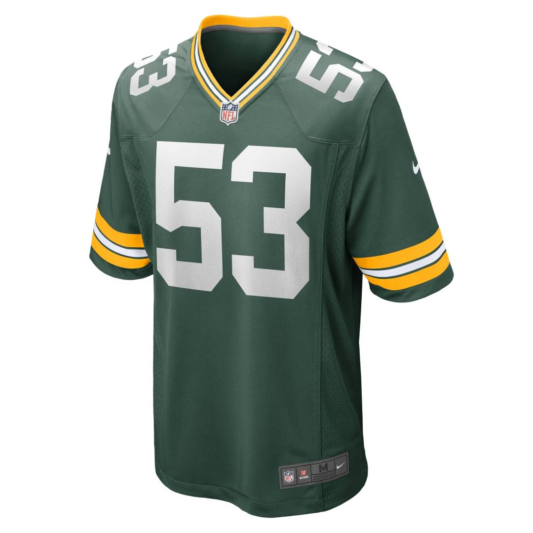 nfl jerseys vinted cheap nfl elite jerseys
