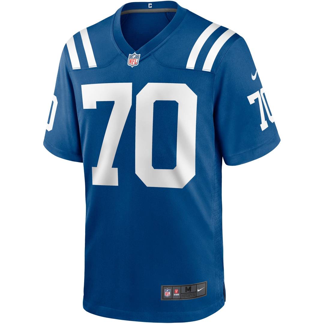 throwback nfl jerseys under wraps nfl jersey