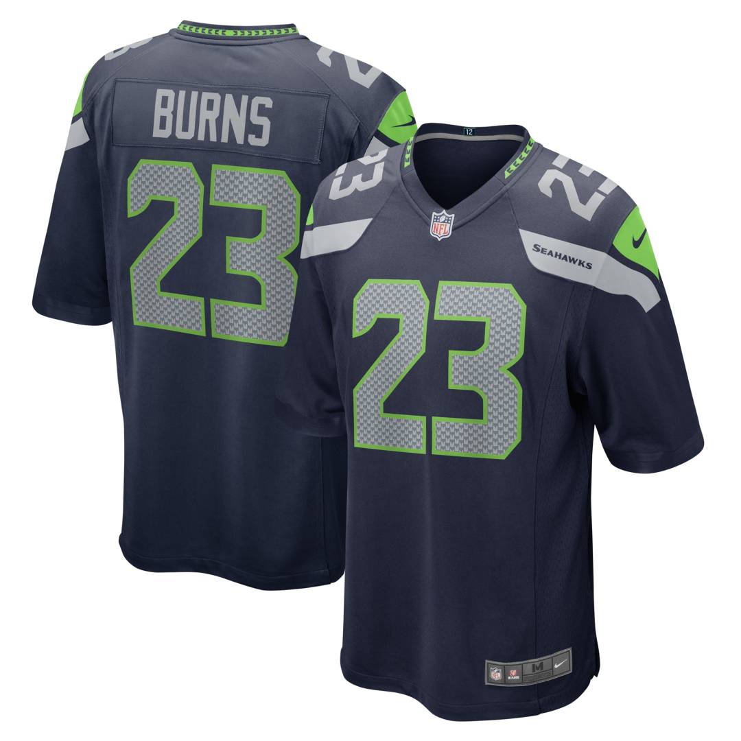 men's wholesale nfl jerseys cheap nfl game jerseys