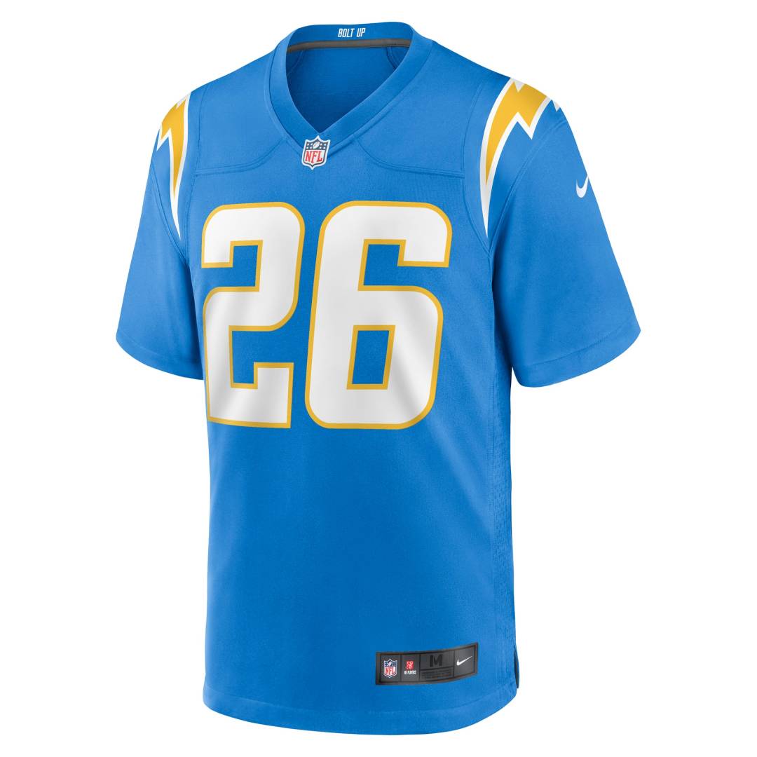 nfl jerseys afterpay 1990s nfl jerseys cheap nfl cards