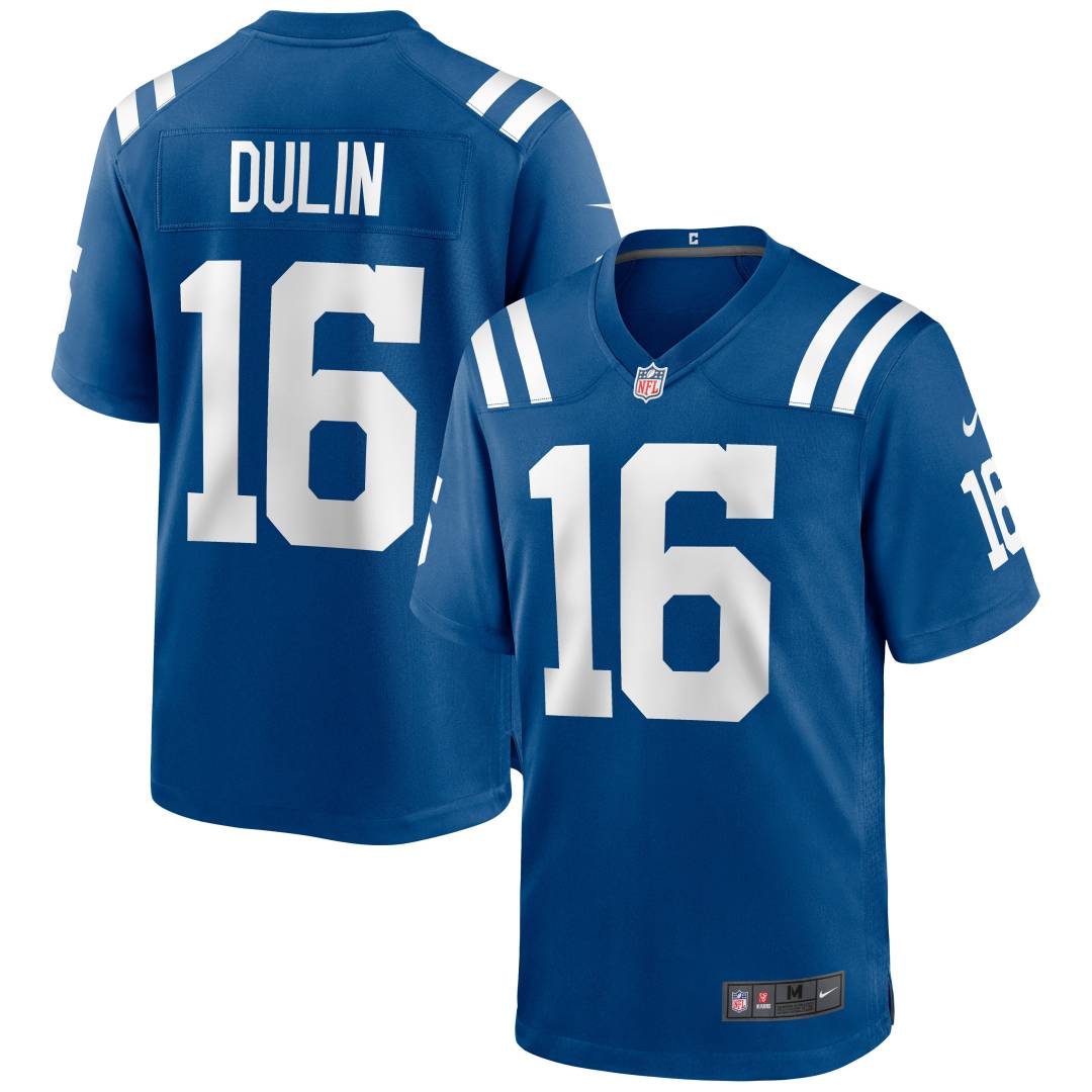 best website for cheap nfl jerseys how to get cheap last minute nfl tickets inexpensive nfl jerseys
