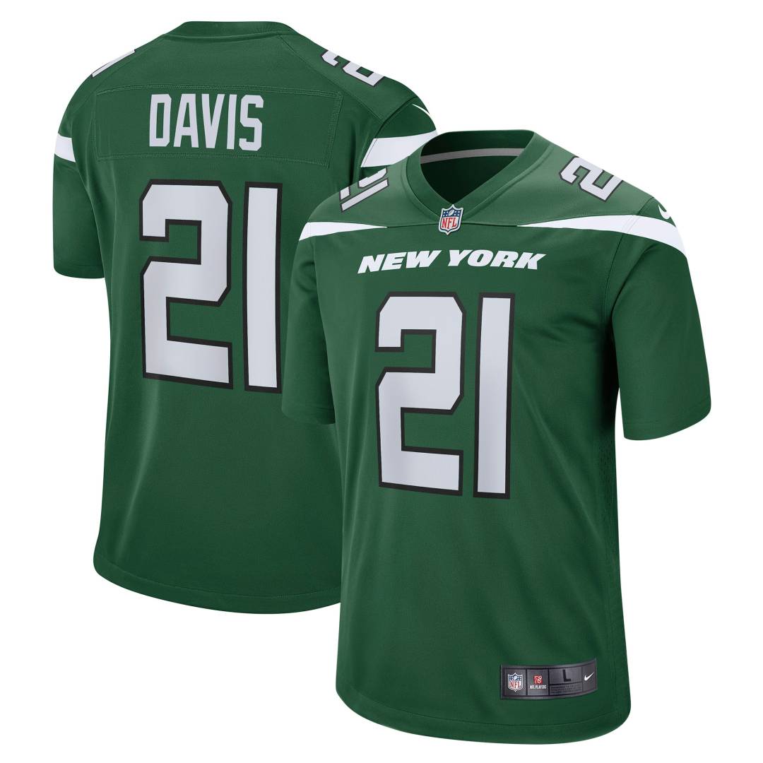 best cheap nfl jersey site cheap high quality nfl jerseys