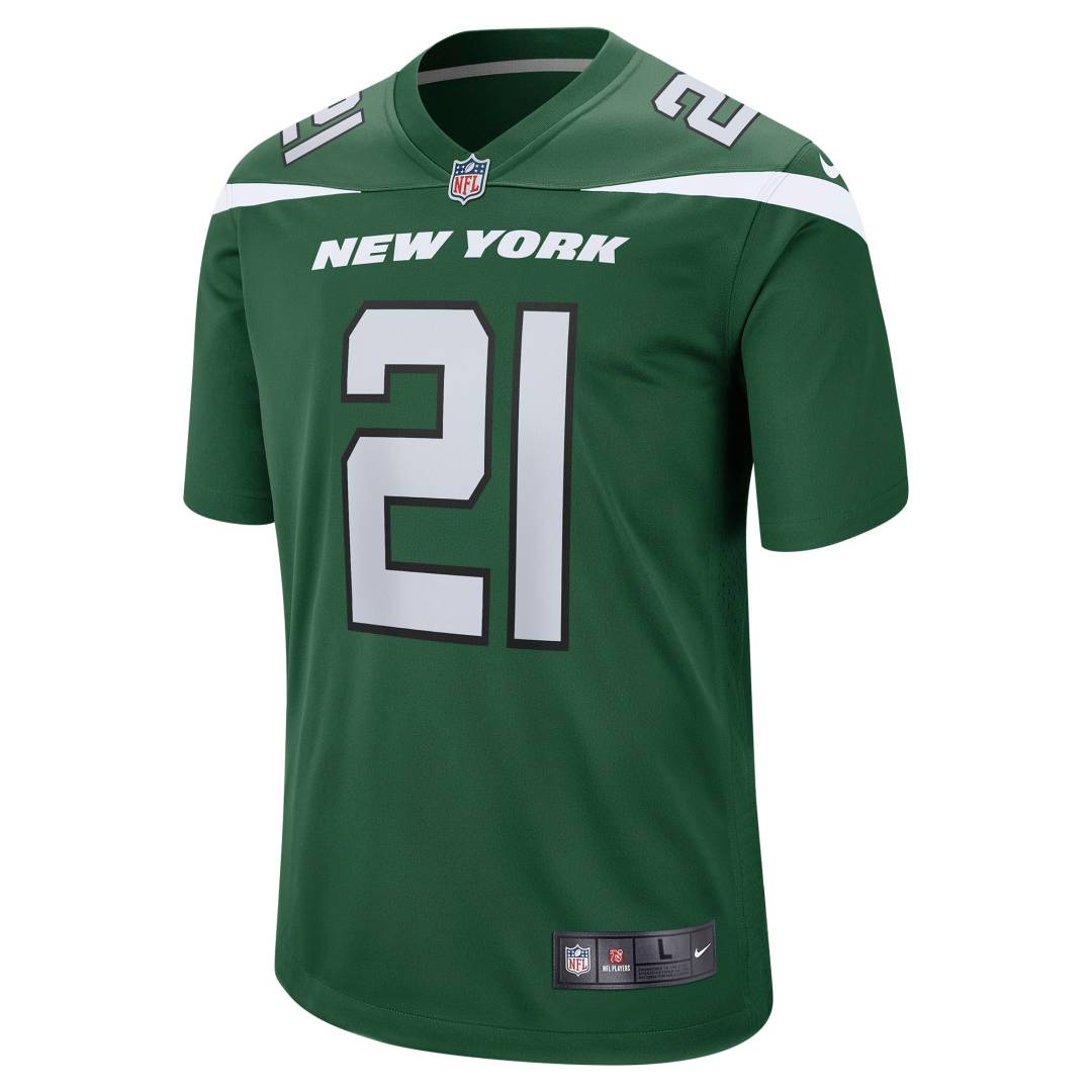 cheap embroidered nfl.jerseys infant nfl jerseys personalized how many nfl jerseys are sold each year