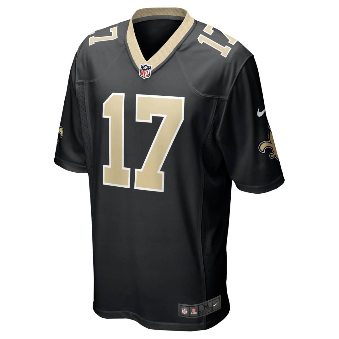 nfl jersey kopen cheap nfl apparel