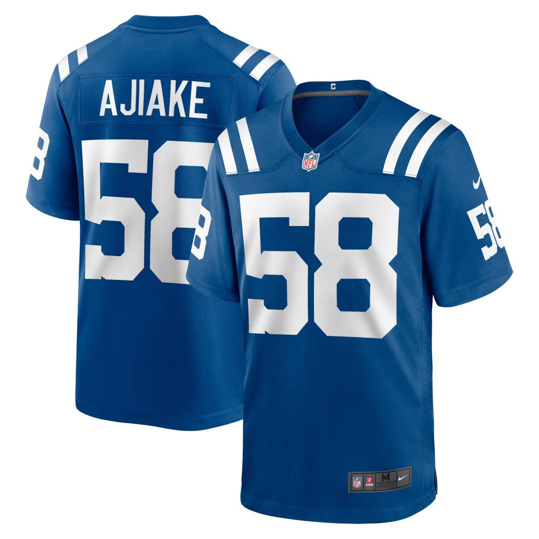 wholesale football jerseys in kenya buy cheap nfl tickets 6 foot nfl linebackers