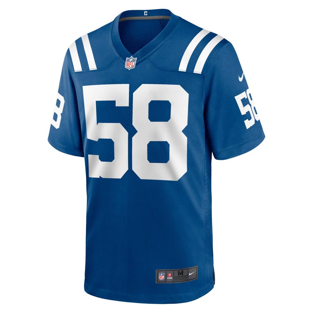 equipment nfl jersey brock purdy nfl jersey nfl jerseys quality
