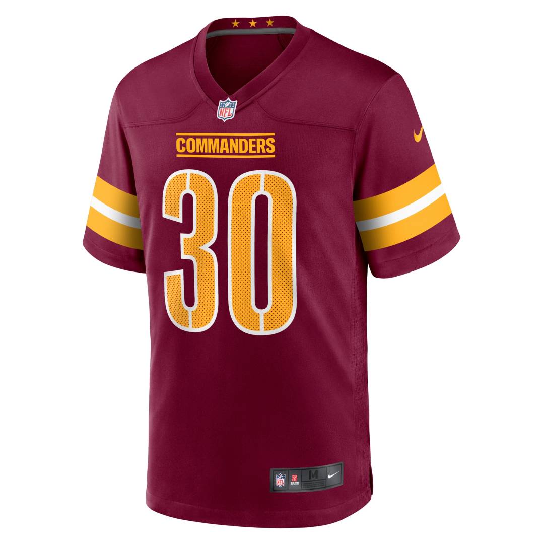 cheap nfl jerseys nz who made nfl jerseys in the 60s