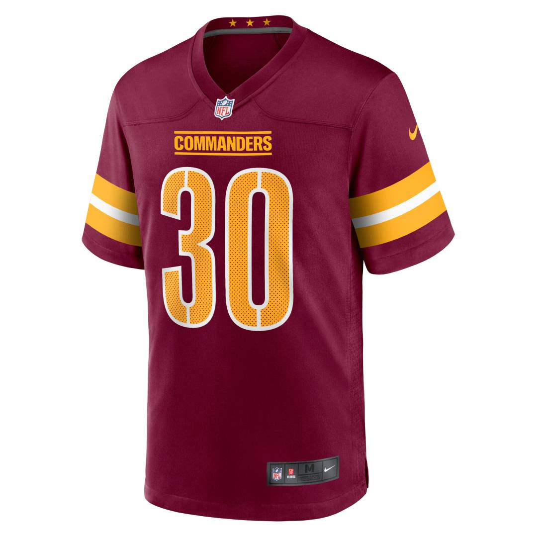 nfl jersey india nfl jersey dhgate youth nfl jerseys canada