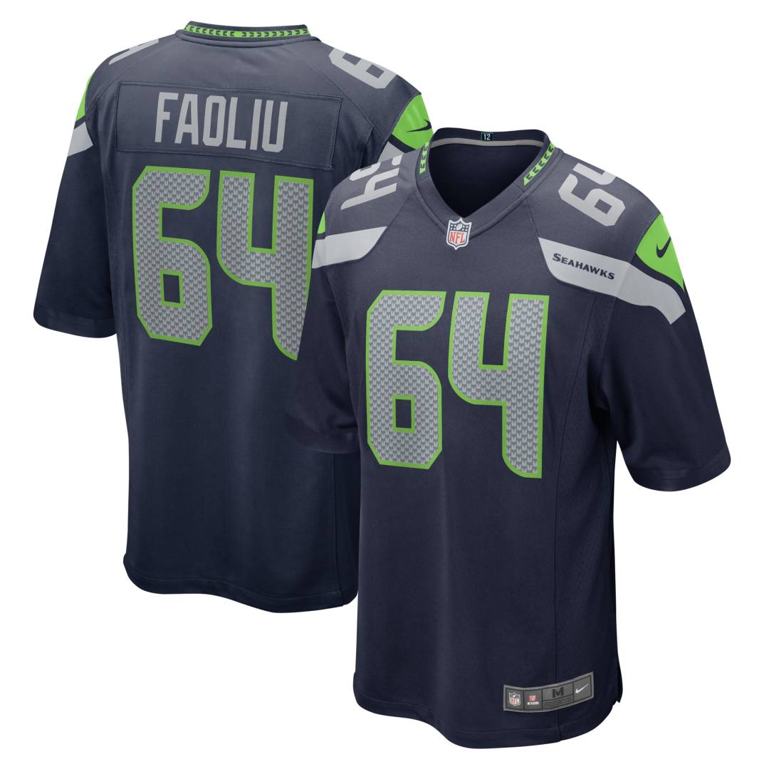 nfl fabrics wholesale cheap legit nfl jerseys elite nfl jersey