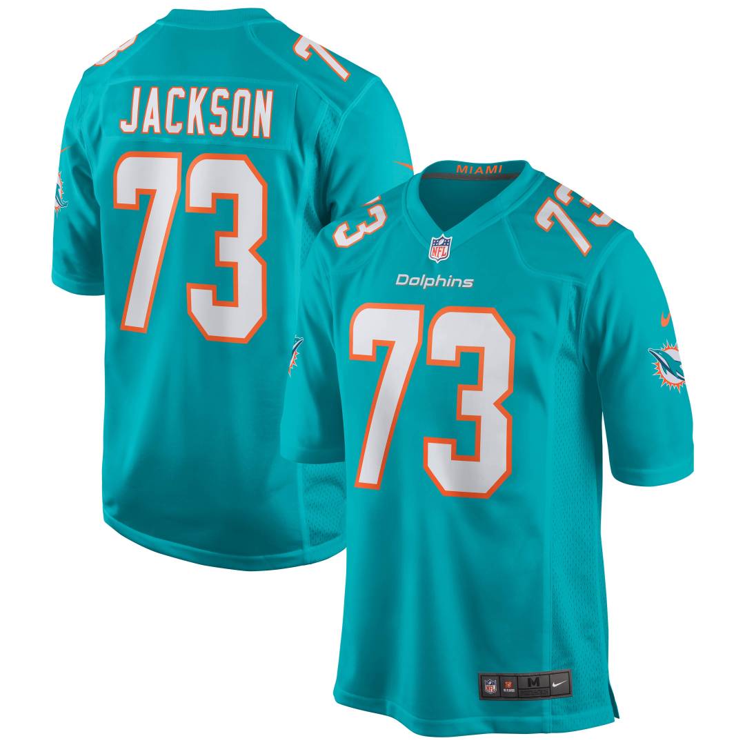 nfl jerseys embroidered nfl jerseys cheap reddit