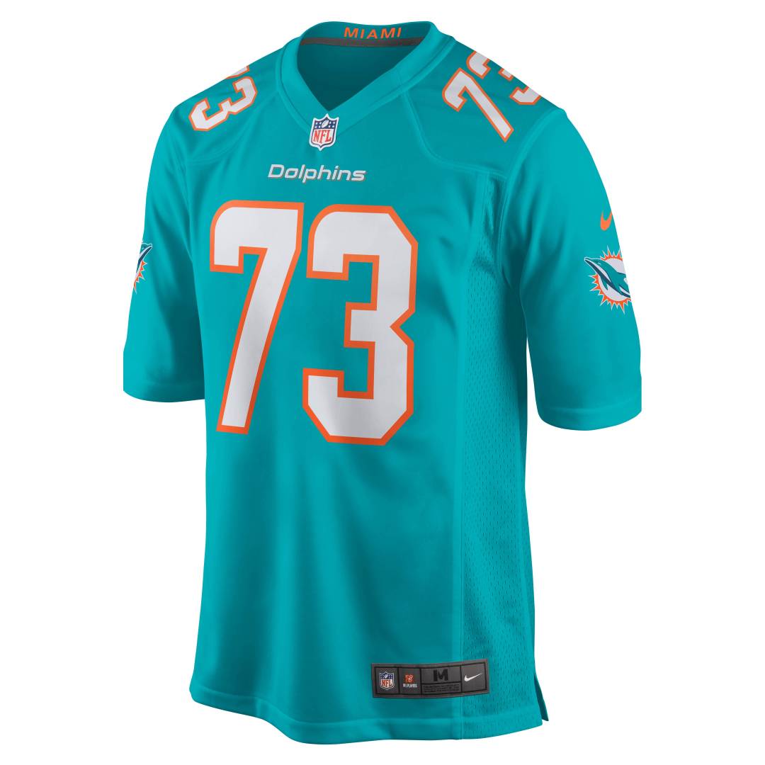 cheap football nike nfl jerseys 75 off