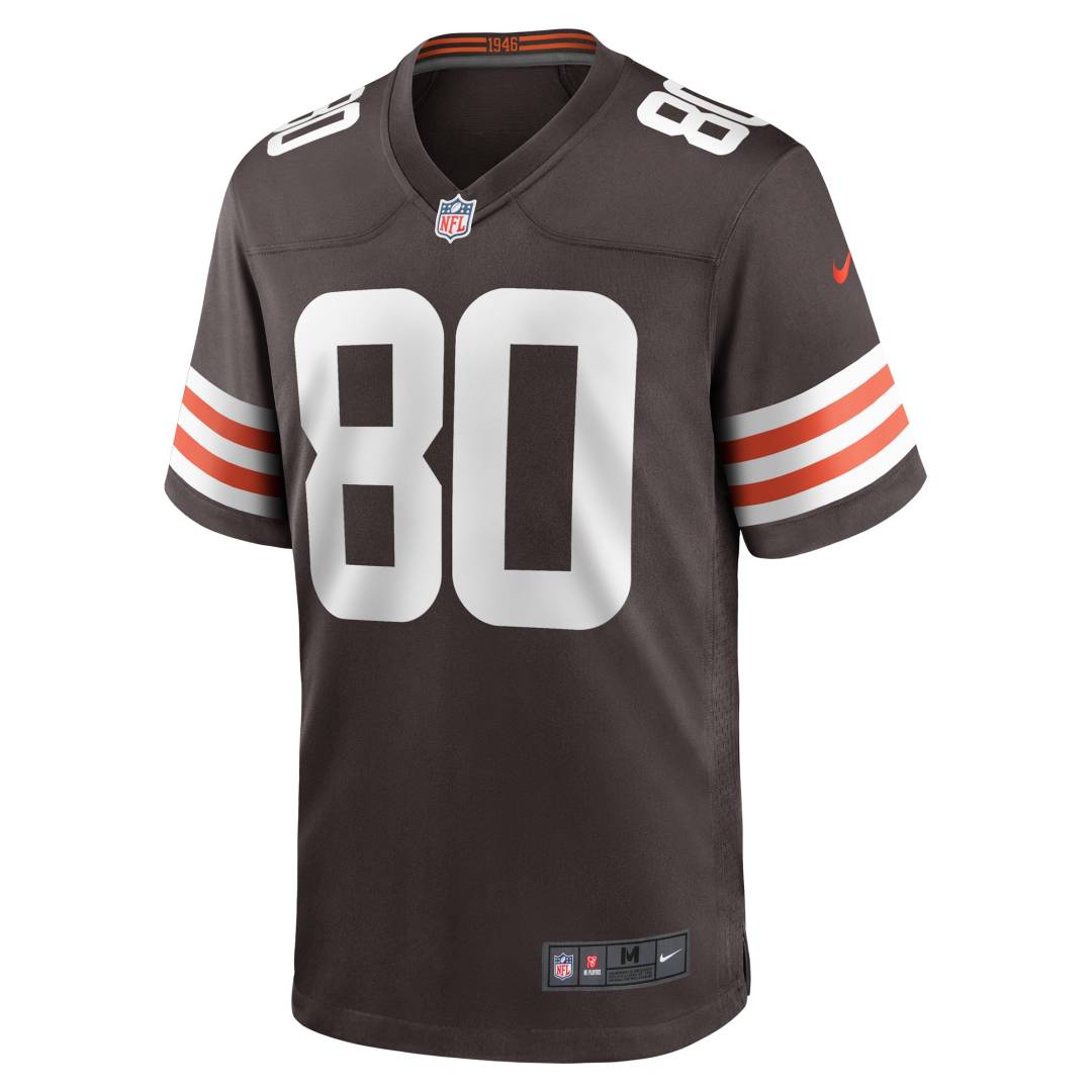 best selling nfl jerseys officially licensed nfl jerseys nfl jerseys lions