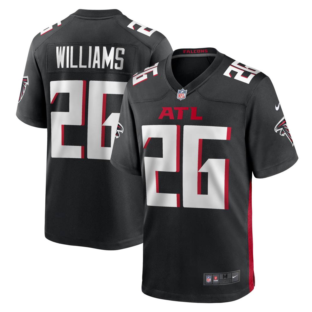 nfl jerseys for sale 48 nfl jersey size