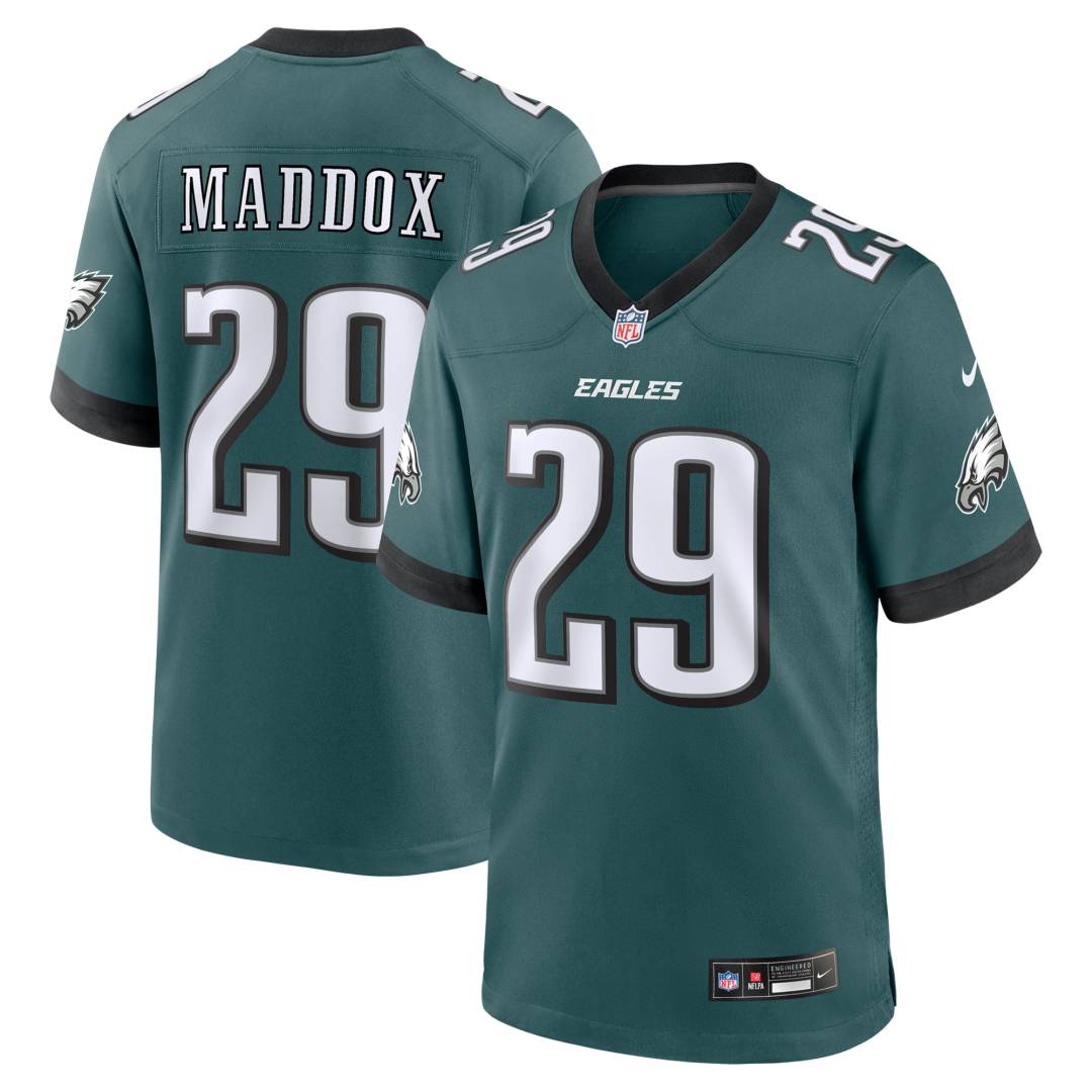 70 off nfl jersey men's wholesale nfl jerseys