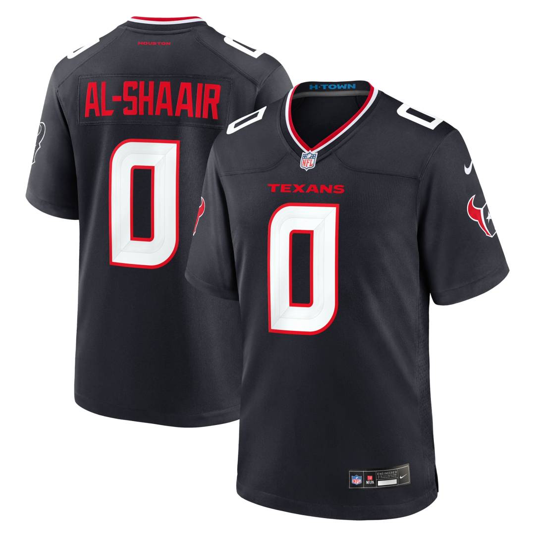 official nfl gear wholesale nfl jersey 30 nfl jersey versions