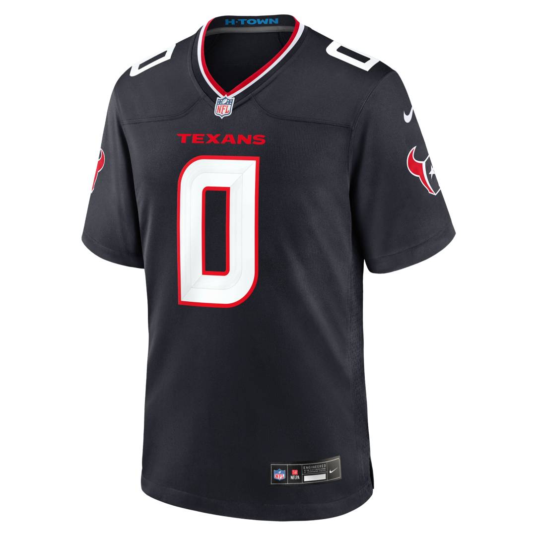 nfl jersey 47 cheap nfl jerseys 2024