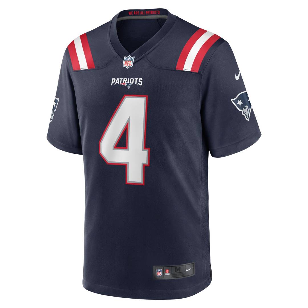 nfl jersey 33 cheapest nfl tickets 2023