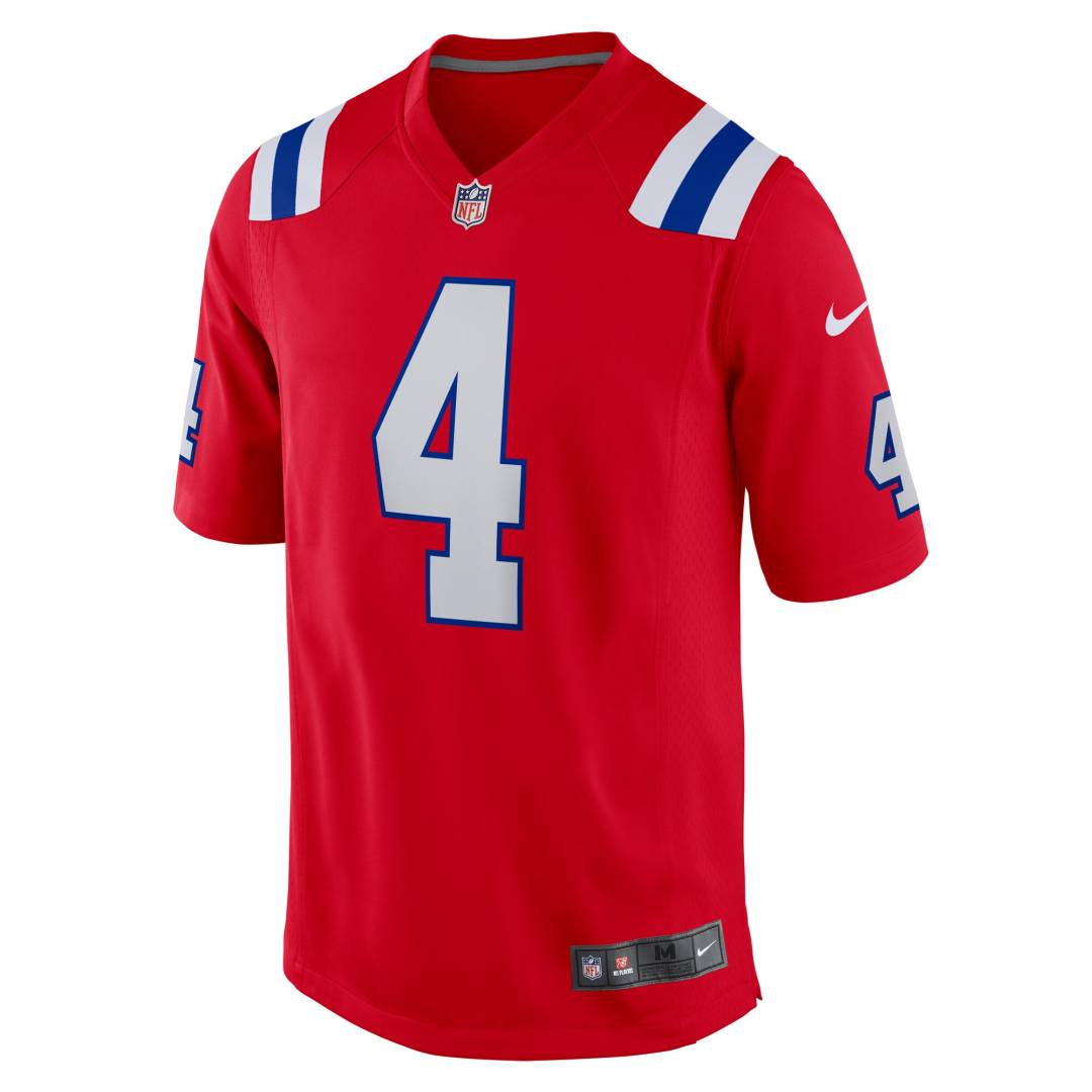 nfl jersey number quiz cheap nfl merch reddit