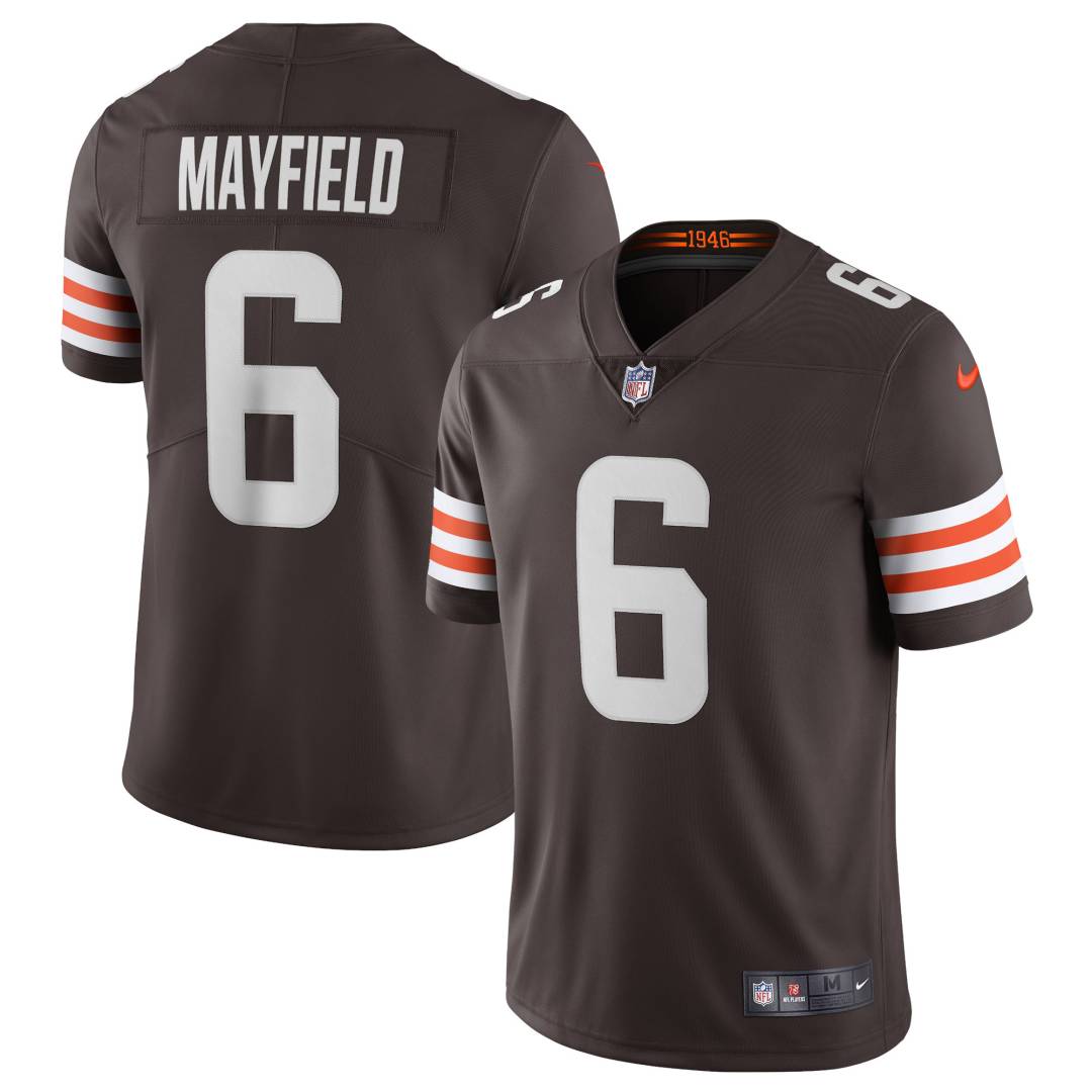 good quality cheap nfl jerseys nfl christmas ornaments wholesale