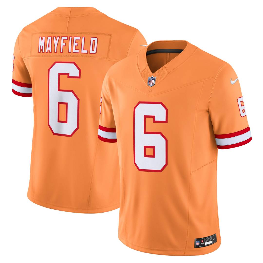 nfl jersey archive nfl jerseys every team